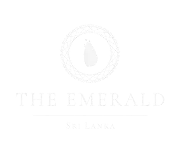 The Emerald
